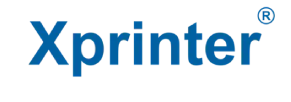 BRAN00032_bg_20250708054419.png