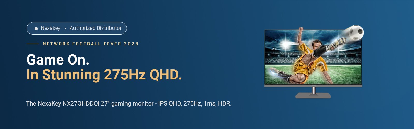 Banner Images