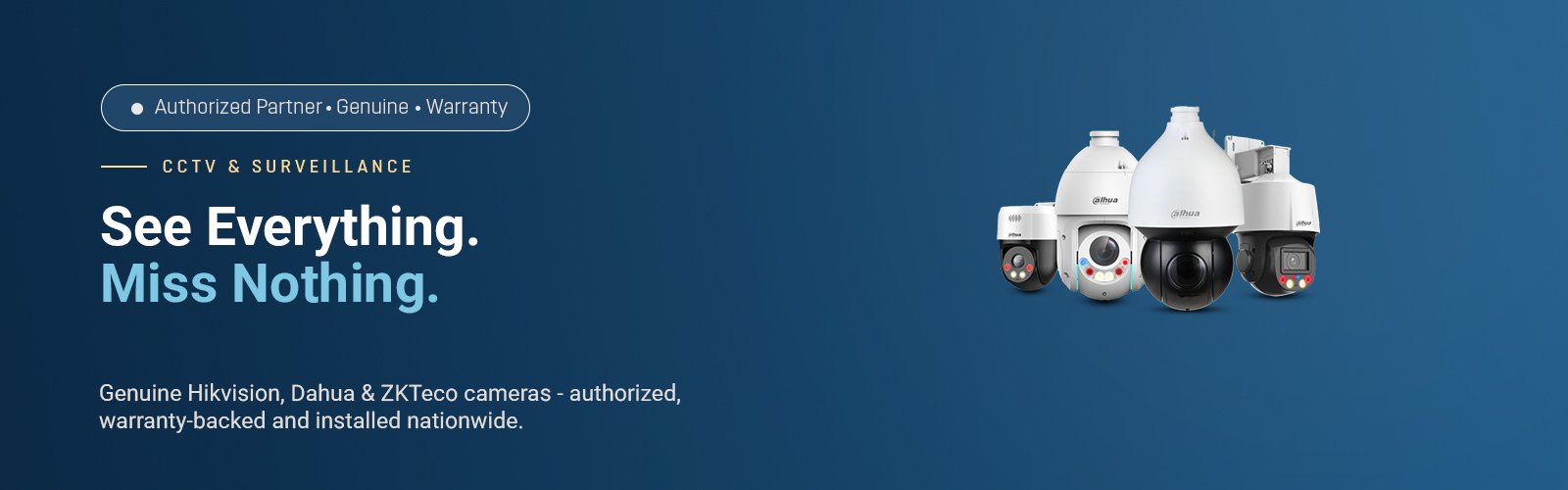 Banner Images