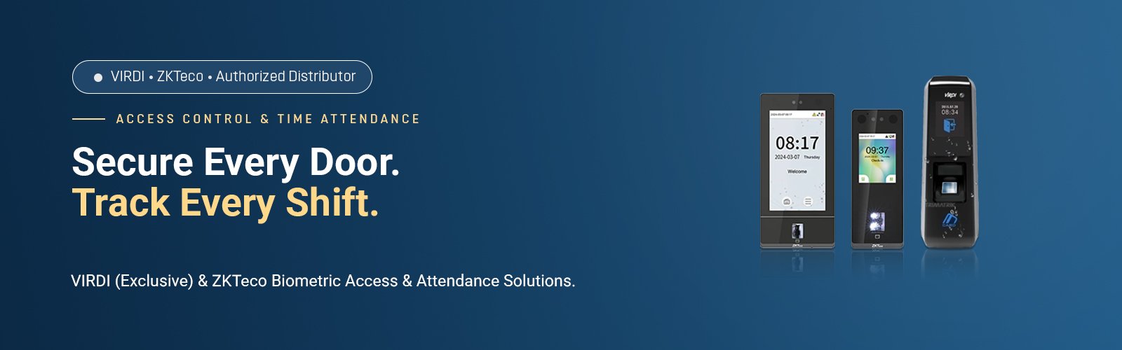 Banner Images