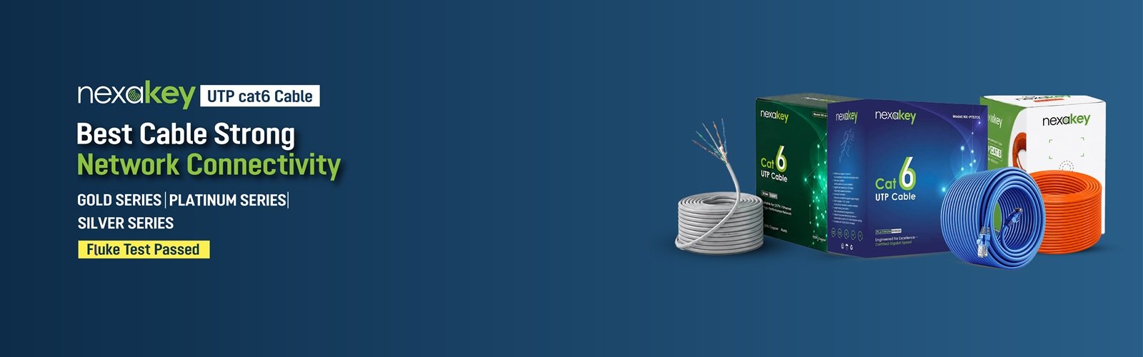 Banner Images