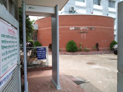 No Image