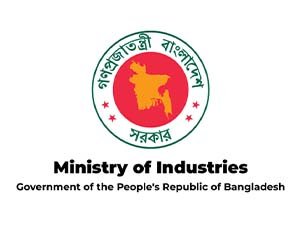 Ministry of Industry