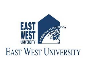 East West