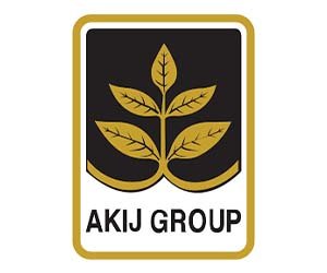 akij