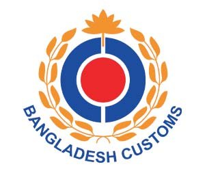 Bangladesh Customs