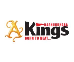 Basundhara king