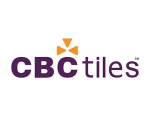 CBC Tiles