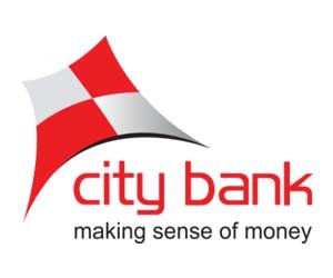 City Bank