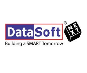 Data Soft