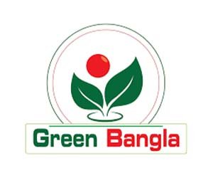 Green Bangla
