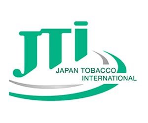 JTI