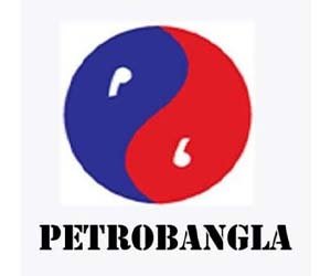 Petro Bangla