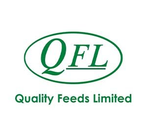 QFL