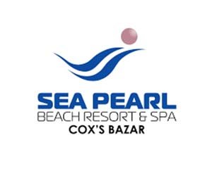 SEA Pearl