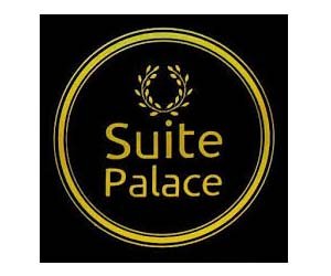Suite Place