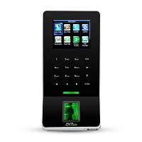 ZKTeco F22 Fingerprint Ti..