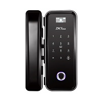 Home Door Lock Price in Bangladesh 2022 | Digi-Mark Solution