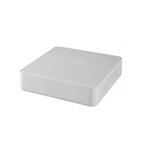 Hikvision DS-7116HGHI-F1/..