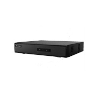 Hikvision DS-7204HGHI-F1 ..