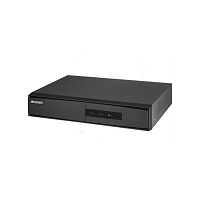 Hikvision DS-7208HGHI-F2 ..