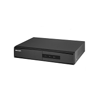 Hikvision DS-7208HGHI-F1/..
