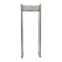 ZKTECO D1065S WALK T...