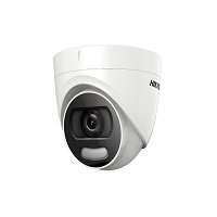 Hikvision DS-2CE72DFT-F 2..
