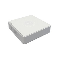 Hikvision DS-7108HQHI-K1 ..