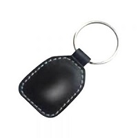 ZKTECO ID TAG GUARD ...