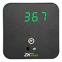 ZKTECO TDM95E TEMPER...