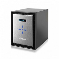 NETGEAR RN626X00 REA...