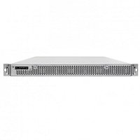 NETGEAR RR231200 REA...