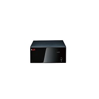 LILIN NVR6104E 4 CH ...