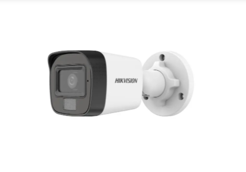 HIKVISION DS-2CE16D0...