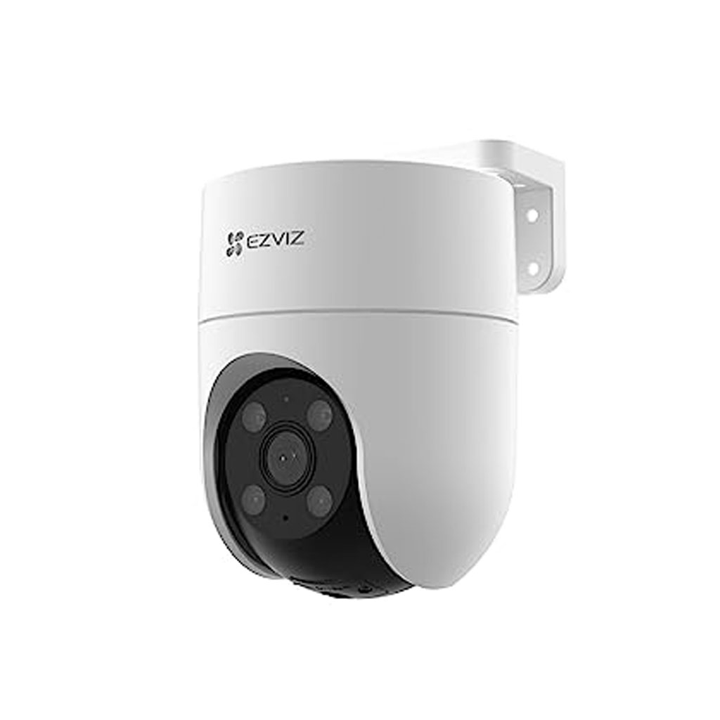 Ezviz cv248 sales