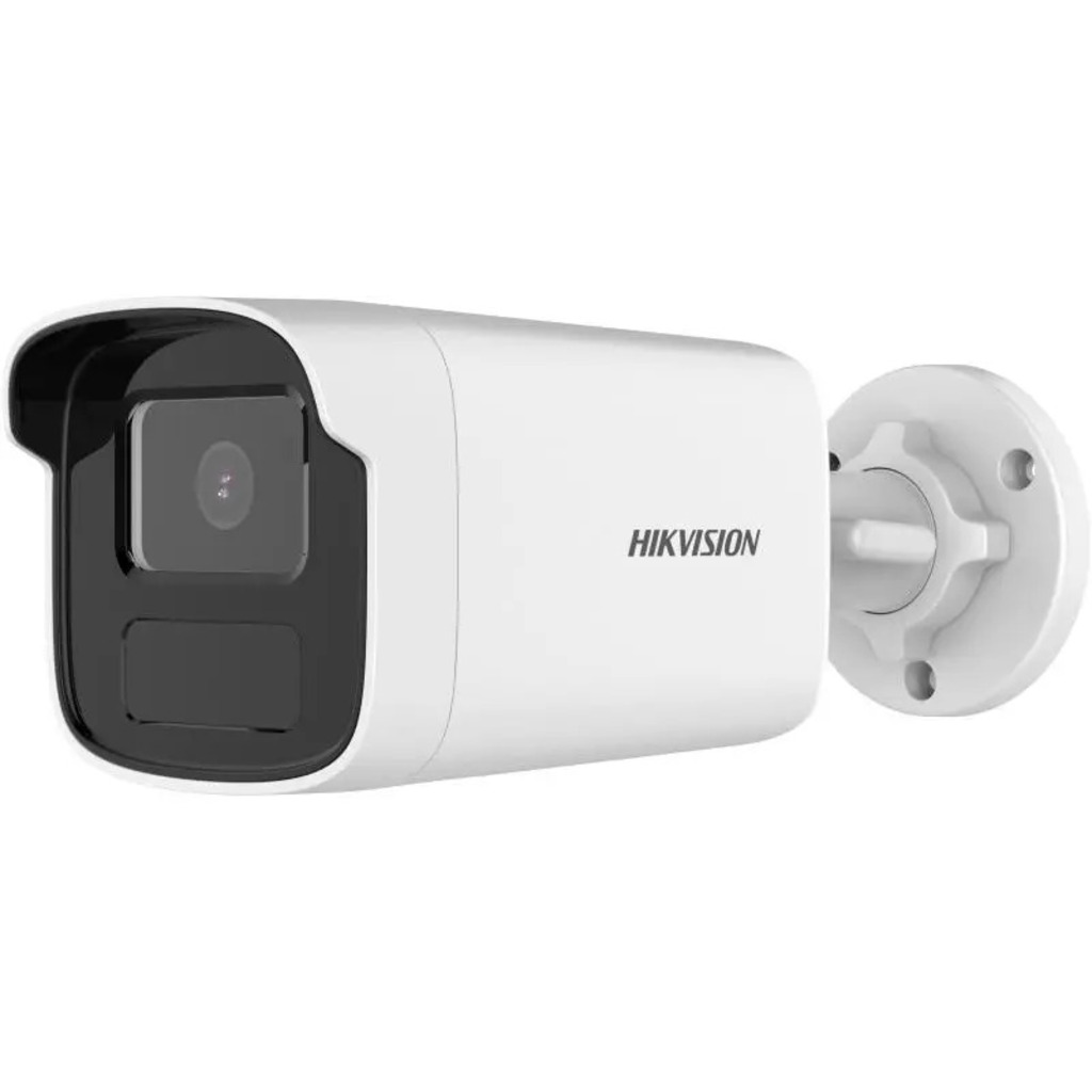 HIKVISION DS-2CD1T23...