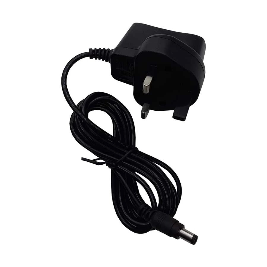 NEXAKEY NX-5V1A  POW...