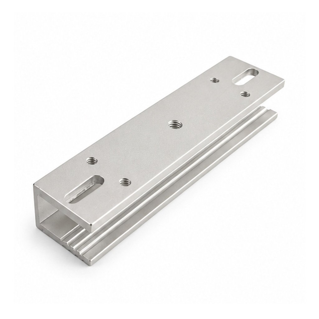 VIANS 280-U Bracket for Magnet...
