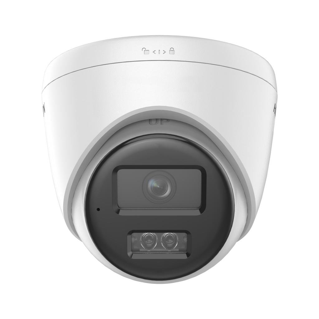 HIKVISION DS-2CD1363...