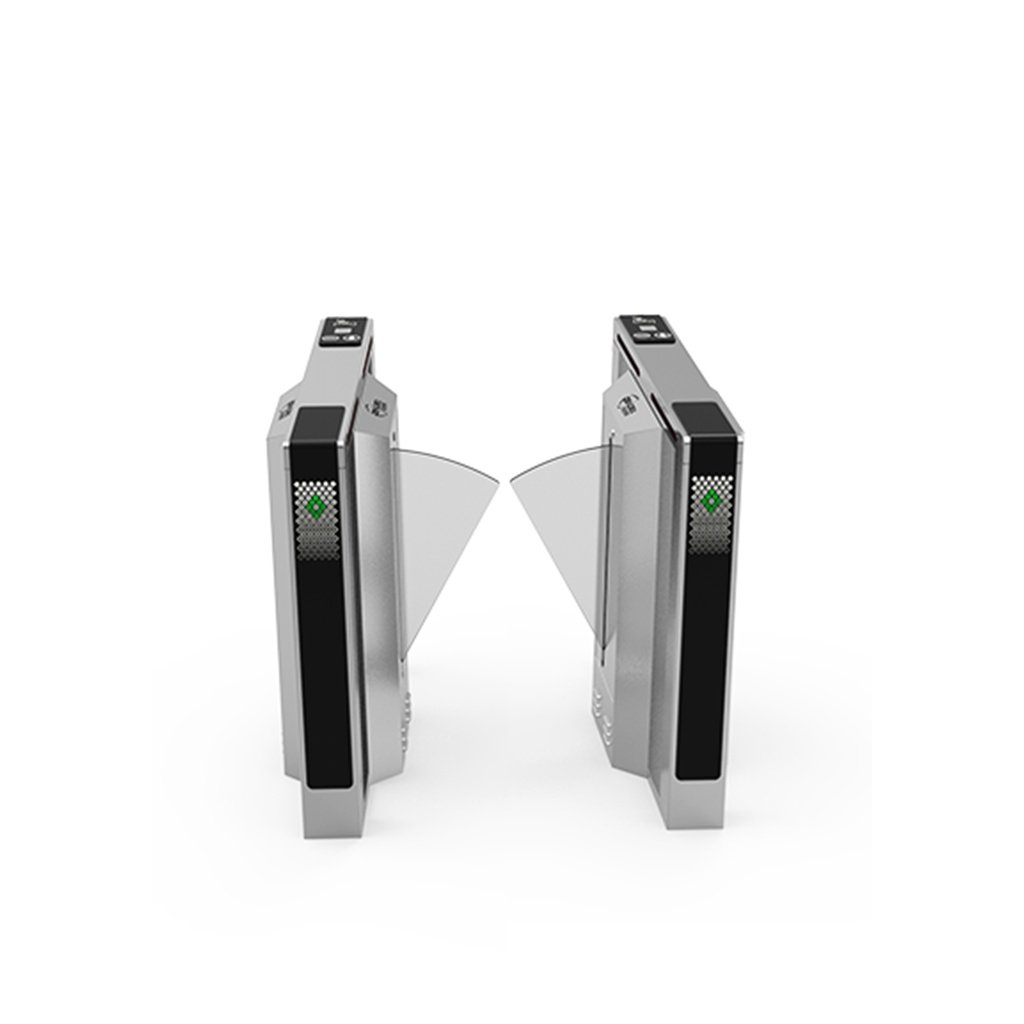 NEXAKEY NX-FBL2500 S...