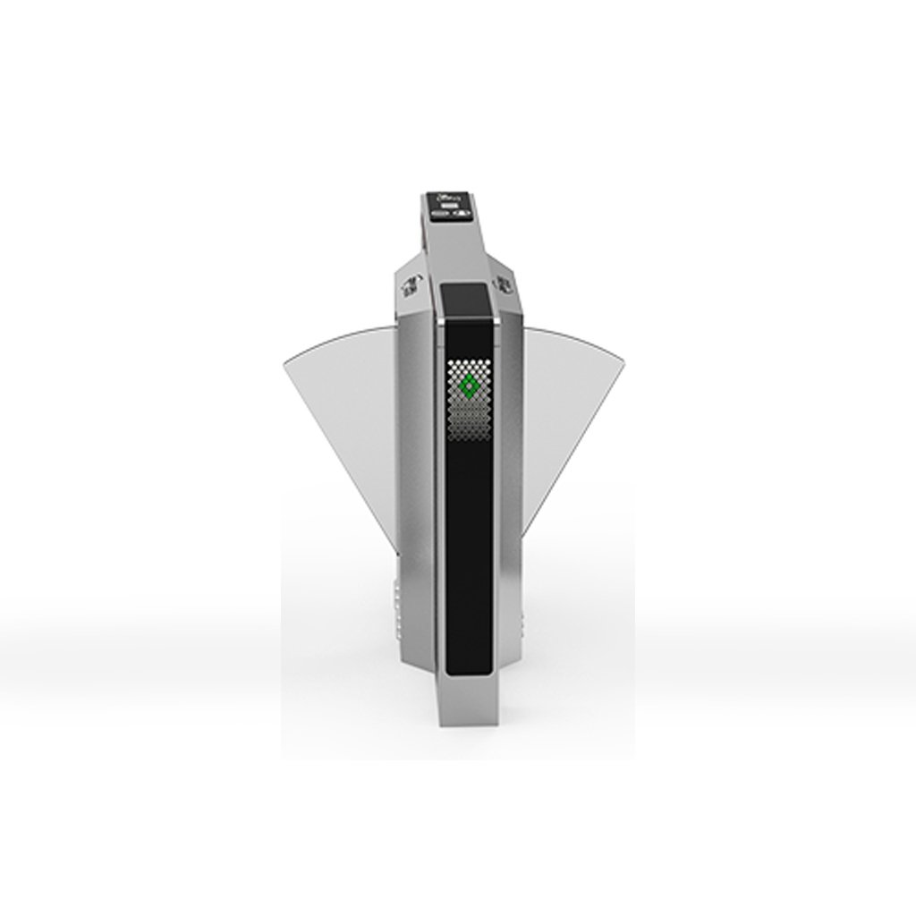 NEXAKEY NX-FBL2520 L...