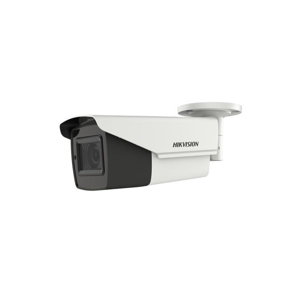 HIKVISION DS-2CE19H8...