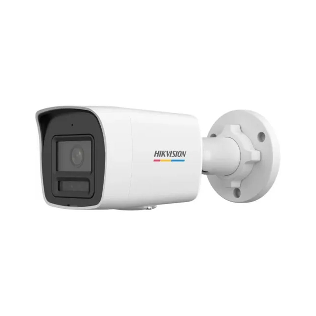 HIKVISION DS-2CD1067...