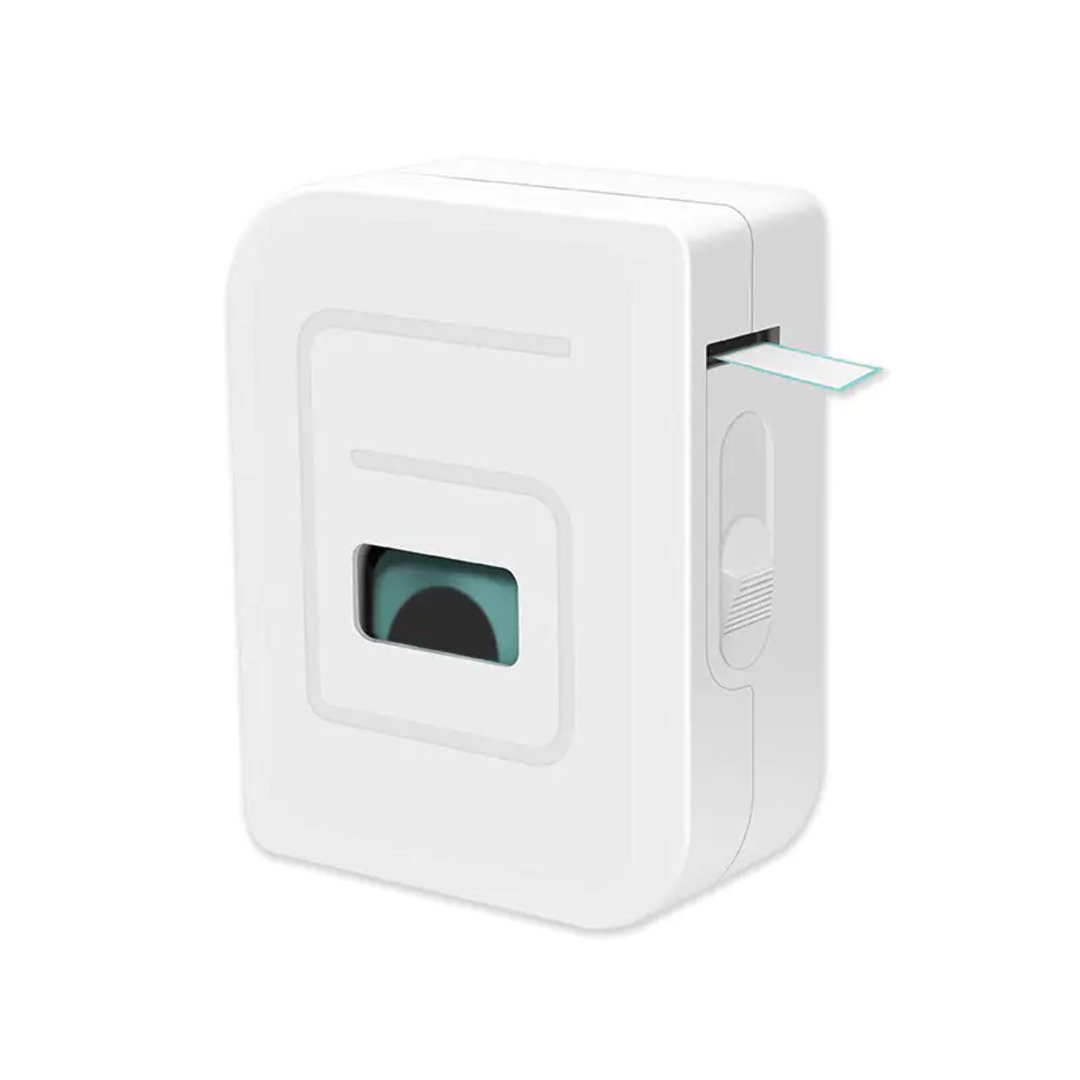 XPRINTER XP-HP1 WHIT...