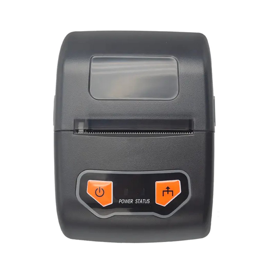 XPRINTER XP-P502A IS...
