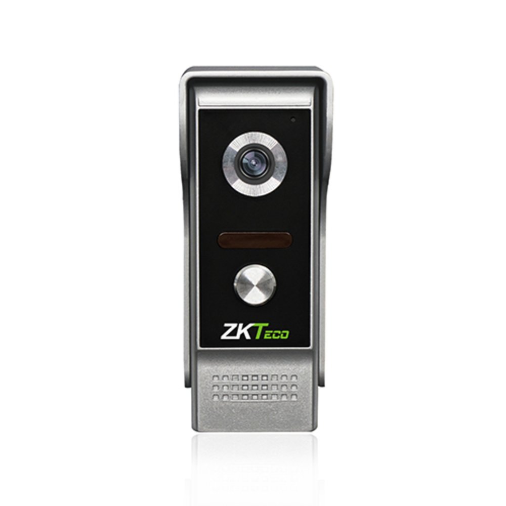 ZKTeco VK07-B51L IP Video..
