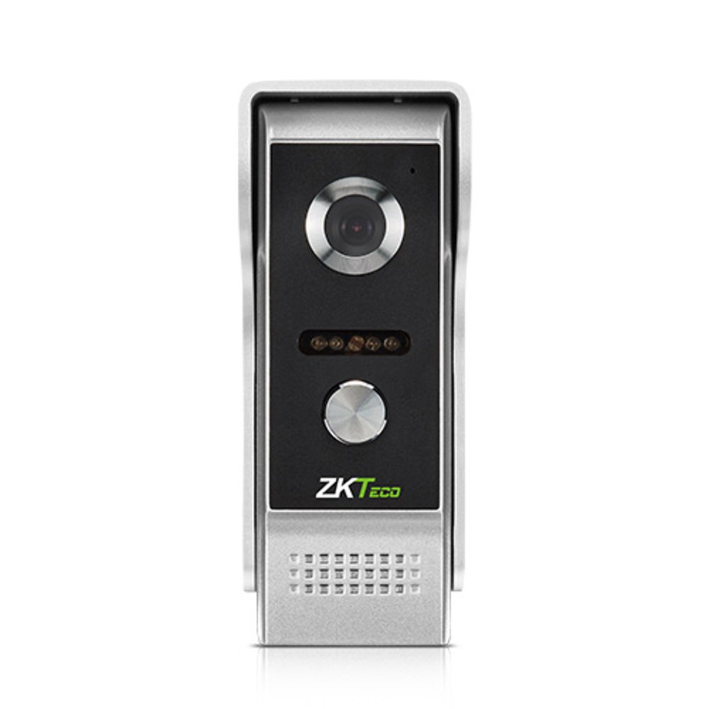 ZKTeco VK10-C51L Hybrid V..