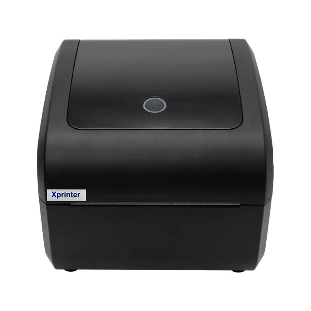 XPRINTER XP-423B THE...