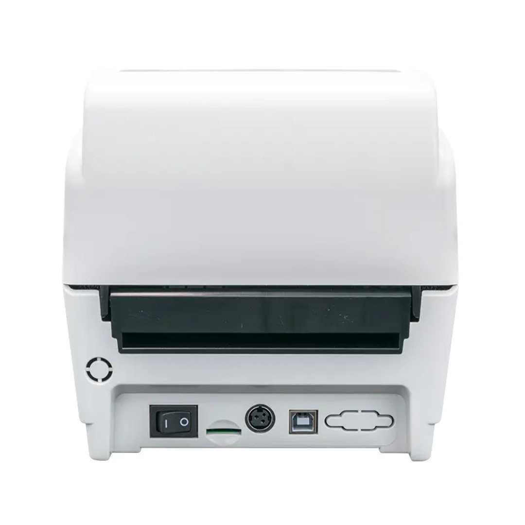 XPRINTER XP-428B HIG...